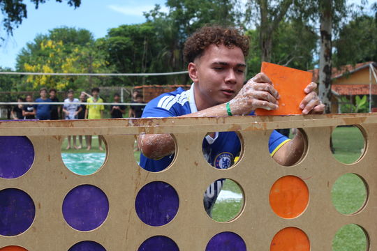 Imagem